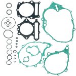 OMP kompletní sada těsnění YAMAHA XT 600 E (3TB) 90-03 – Hledejceny.cz
