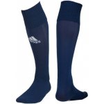adidas Knee Socks Soccer – Zboží Dáma