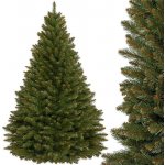 Springos Umělý vánoční stromek CT0081 180 cm – Hledejceny.cz