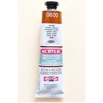 Akrylová barva Acrylic 40 ml – Hledejceny.cz