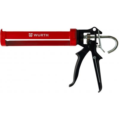 Würth 0891312 – Hledejceny.cz
