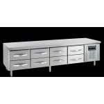 Tefcold UC5480 – Sleviste.cz