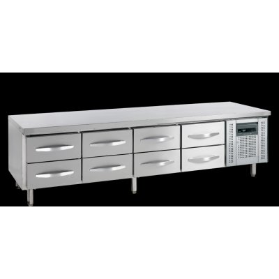 Tefcold UC5480 – Sleviste.cz