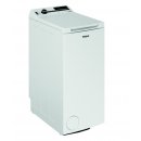 Whirlpool TDLRB 65332BS EU/N