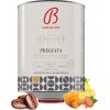 Zrnková káva Caffé Barbera dal 1870 Pregiata 2 kg