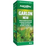 AgroBio GARLON NEW 100 ml – Zbozi.Blesk.cz