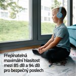 LAMAX SoundKid1 – Zboží Živě