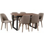 Drewmix Ikon 3 / Monti 3 6+1 – Hledejceny.cz