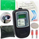 Prodig Tech GL-1 | Zboží Auto