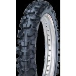Maxxis M-6001 120/100 R18 68M