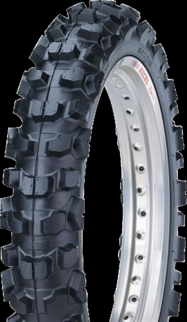 Maxxis M-6001 130/90 R17 68M