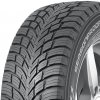 Pneumatika Nokian Tyres Seasonproof 205/65 R16 107/105T