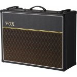 Vox AC 30C2X – Zboží Dáma