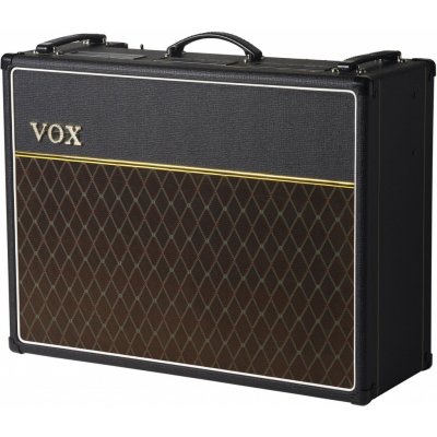 Vox AC 30C2X – Zboží Dáma