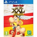 Hra na PS4 Asterix & Obelix XXL: Romastered