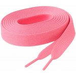 Supreme Turbo 33 Tkaničky (230cm|Růžová) – Hledejceny.cz