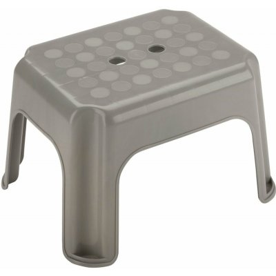 Intermarket Heidrun 40 × 30 cm – Zboží Dáma