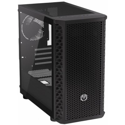 Endorfy Signum M30 Air EY2A019 – Sleviste.cz