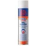 LIQUI MOLY Uvolňovač rzi s MoS2 XXL - 600 ml | Zboží Auto