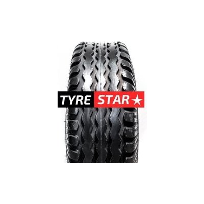 GTK BT20 10/75-15.3 126A8/114A8 TL – Zboží Mobilmania