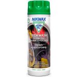 NIKWAX WASHING LIQUID TECH WASH 300 ml – Zboží Dáma