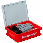 Fischer Systém pro distanční montáže TherMax 12/110 M12 gvz – Hledejceny.cz