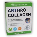 COLLAGEN Arthro 90 tablet – Hledejceny.cz