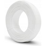 Fiberlogy PLA 1,75 mm 850 g bílá – Zboží Živě