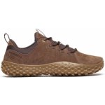 Merrell Wrapt M J007103 mole – Zbozi.Blesk.cz
