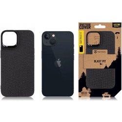 Pouzdro Ochranné Blast Pit Tactical®, Apple iPhone – Černá