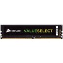 CORSAIR DDR4 16GB 2133MHz CL15 CMV16GX4M1A2133C15