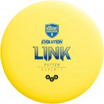 Discmania Geo Link – Zbozi.Blesk.cz