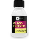 Liquid Elements Glass Freezer 100 ml | Zboží Auto