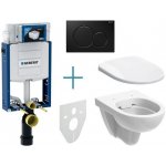 Geberit Kombifix s tlačítkem Sigma01 110.302.00.5 IA2 – Sleviste.cz