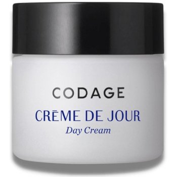 Codage Créme de Jour Denní krém 50 ml