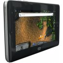 GoClever TAB I71