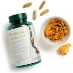 Pharmanex CordyMax Cs 4 120 kapslí – Hledejceny.cz