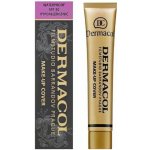 Dermacol Cover make-up 209 30 g – Zbozi.Blesk.cz