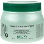 Kérastase Resistance Masque Force Architecte 500 ml – Zbozi.Blesk.cz