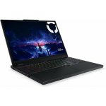 Lenovo Legion 5 83F0006DCK – Zboží Živě