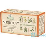 Grešík SLINIVKOVÝ 20 x 1,5 g – Hledejceny.cz