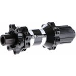 DT Swiss 350 Straightpull DBIS Boost – Zboží Dáma