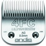Andis hlavice UltraEdge č.4FC (9,5mm) – Sleviste.cz
