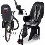 Campela CA0061 – Zboží Mobilmania
