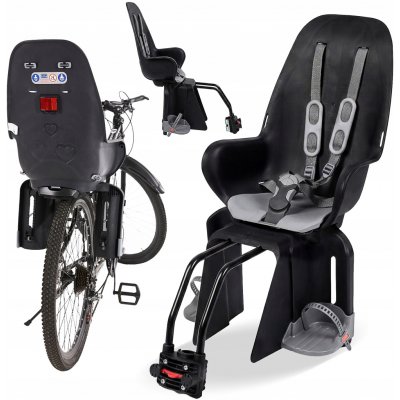 Campela CA0061 – Zboží Mobilmania