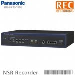 Panasonic AG-CX350 – Sleviste.cz