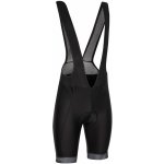 Pells Elite Collection se šlemi černá – Zboží Dáma