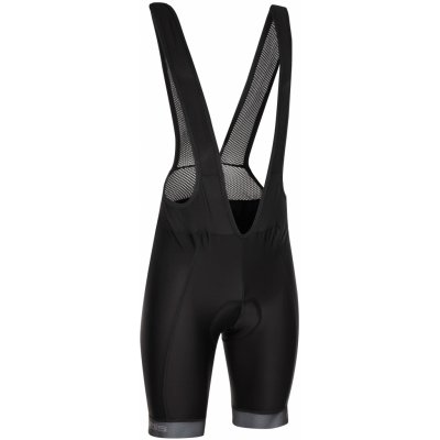 Pells Elite Collection se šlemi černá – Zboží Dáma