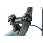 Crussis One Cross Hard 6.2-2 modrá – Hledejceny.cz