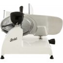 Berkel Red Line RL 300